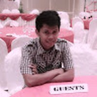 Profile Picture of Daniel Asuncion (@daniel-asuncion-6) on Quora