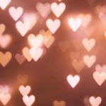 David Wynes - Instagram Profile Picture of David Wynes (@david_wynes) on Instagram