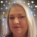 Profile Picture of Darlene Glenn (@darlene.glenn.10) on Facebook