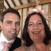 Profile Picture of Kim Higgs (@kim.higgs.9674) on Facebook