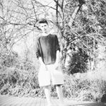 Profile Picture of Fabian fischer5 (@fabian_fischer_) on Instagram