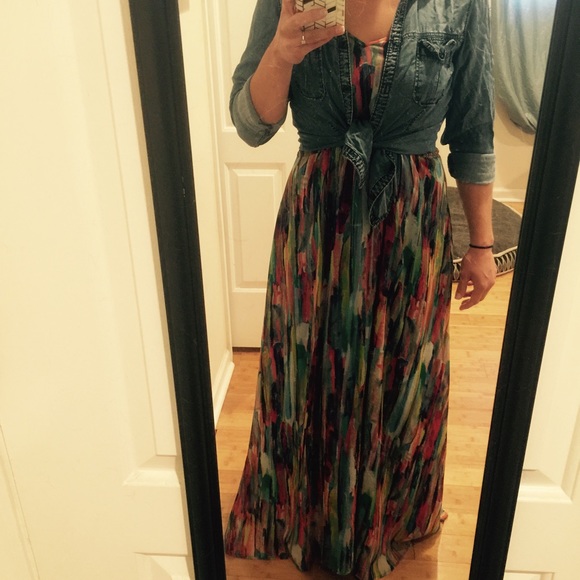 Rebecca Pyzyna - Poshmark Profile Picture of Rebecca Pyzyna (@rcpyzyna) on Poshmark