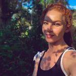Profile Picture of Shannon Simmons, CPT (@firepower_fitness) on Instagram