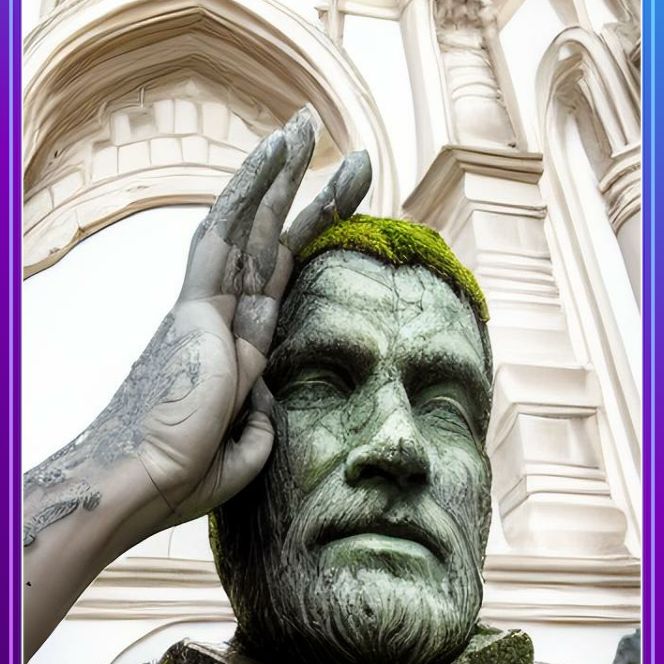 Profile Picture of danielharvey (@danielhofficial1) on Tiktok