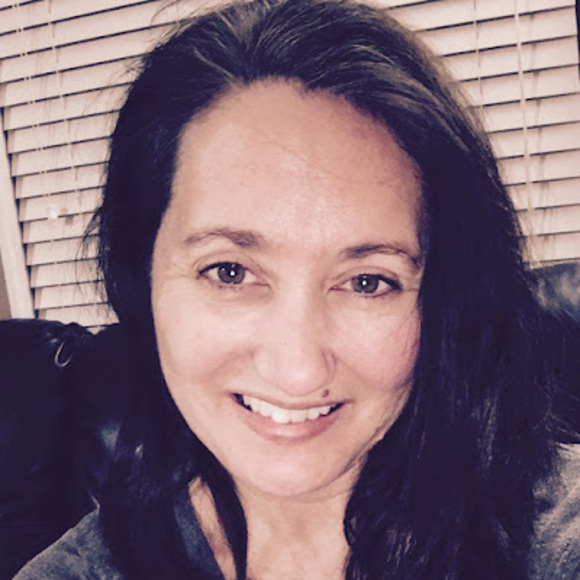 Profile Picture of Natalie Climenson (@nutzzy103) on Poshmark