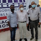 Profile Picture of Luis Ogando (@luisogando9719) on Youtube