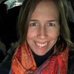 Profile Picture of Abby Gilbert Aubin (@abbygilbertaubin) on Instagram