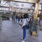 Profile Picture of Cindy Tao (@taocindy3027) on Instagram