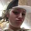 Profile Photo of   Beth Carpenter... (@bathroom.hi) on Tiktok