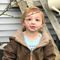 Profile Picture of Addison Sipos (@addison.sipos.1) on Facebook