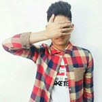 Profile Picture of Angelo Perucho (@loy2e) on Instagram