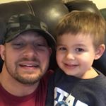 Josh Gainey - Instagram Profile Picture of Josh Gainey (@josh.gainey) on Instagram