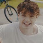 Profile Picture of 👼🏻 (@ldldllnbdid) on Instagram