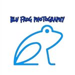 Profile Picture of Vicky Magee (@blufrogphotography) on Instagram