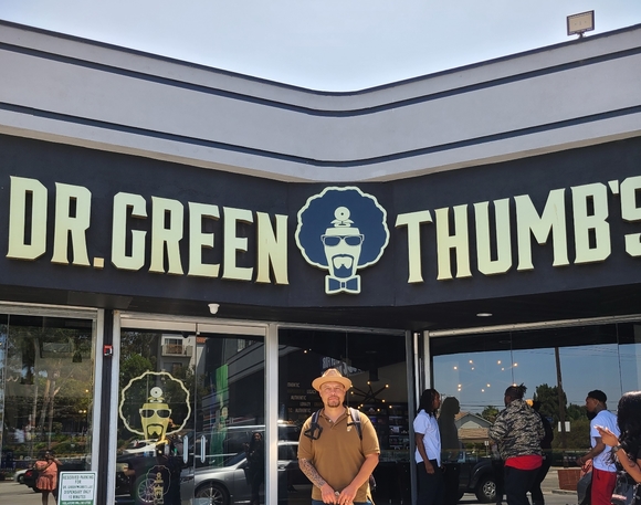 Profile Picture of Ruben Irigoyen (@rubenirigoyen) on Poshmark