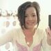 Profile Picture of Amanda Slaton (@aslaton617) on Pinterest