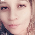 Profile Picture of Lucero Ramirez (@luceroramirez2) on Flickr