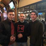 Profile Picture of Neil Duggan (@ndoogie) on Instagram