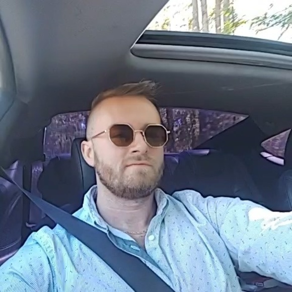 Profile Picture of Corey Spencer (@coreyps) on Poshmark