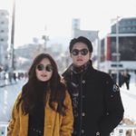 Profile Picture of K A T H R Y N • D A N I E L (@kathnielserious) on Instagram