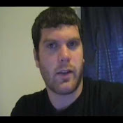 Profile Picture of Greg Steinick (@dcgunit50) on Youtube