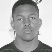 Profile Picture of James Folston Jr. (@jamesfolstonjr.6205) on Youtube