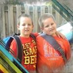 Profile Picture of Penny McIntyre (@smojto35) on Instagram