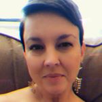 Kimberly G. - Bloom with me 🌺 - Instagram Profile Picture of Kimberly G. - Bloom with me 🌺 (@bloomyouandshine) on Instagram