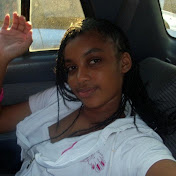 Mickey Evans - Youtube Profile Picture of Mickey Evans (@prettigurlmickz22) on Youtube