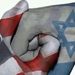 Profile Picture of Nancy Hess (@hess8520) on Instagram