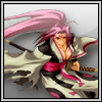 Profile Picture of Dora Horton (@caprcizylca) on Twitter