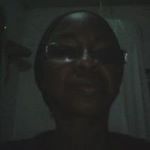 Profile Picture of Farah James (@farah.james.56) on Instagram