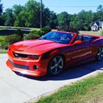 Profile Picture of chris duggins (@c.duggins.2007) on Instagram