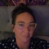 Profile Picture of Christie Caudill (@@christiecaudill1979) on Tiktok