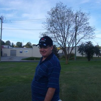Profile Picture of Nick Dann (@NickDann121) on Twitter