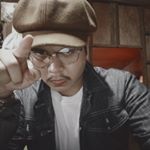 Profile Picture of Jaycee Brian Martinez Ocampo (@martinez.jayceebrian) on Instagram