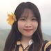 Profile Picture of Liang Hsu (@liang.hsu.3344) on Facebook