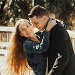 Profile Picture of Sarah Michelle Freemyer (@sarahseclipse) on Facebook