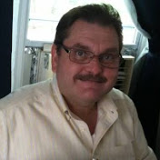 Robert Beaumier - Youtube Profile Picture of Robert Beaumier (@robertbeaumier5089) on Youtube