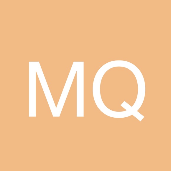 Madison Quinn - Poshmark Profile Picture of Madison Quinn (@madison_quinn) on Poshmark