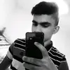 Profile Picture of Jerome Joseph (@jeromejoseph08) on Tiktok