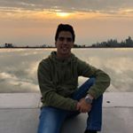 Profile Picture of Alvaro Melian Rivas (@alvaromelian12) on Instagram