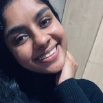 Profile Picture of Sheba Sarah John (@shebasarahjohn) on Instagram