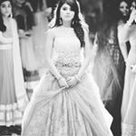 Profile Picture of @..Anjali ..tripathi☺ (@cutiepayi7) on Instagram