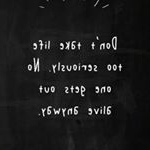 Profile Picture of Adrian Willingham (@adrianwilly) on Instagram