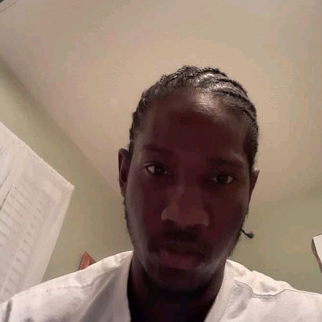 Profile Picture of Paul Hunt783 (@paulhunt783) on Tiktok