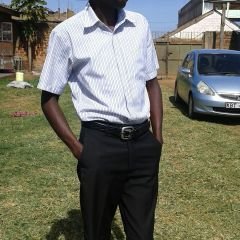 Profile Picture of Tom Lepez (@itslepez) on Twitter