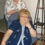 Profile Picture of Kay Higgins (@nanakay26) on Instagram