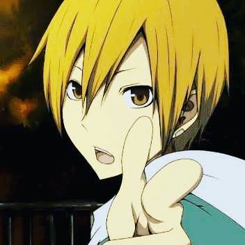 Profile Picture of Oliver Marcel (@OliverMarcel2) on Twitter