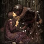 Profile Picture of Damien Bard (@Damien-Bard) on Facebook